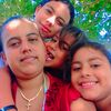 rosmarymendoza123
