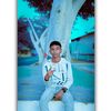 shivpujan_raja143