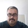 alexbordados74