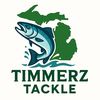 timmerztackle