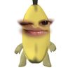kiiiiiiiiluvyu