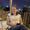 thuy140886