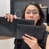 surabayastore21.com