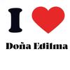 zoeeeeeeeeeexs