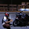 kiboyy1993