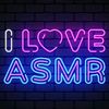 asmrker0