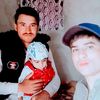awais10150