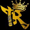 super.trickster1