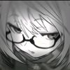 nrgnov_