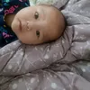 abdulhakim_wife