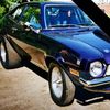 pinto1971