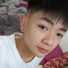 luanbiii09