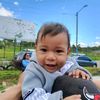 david.andres.gero