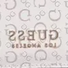 wafa32495