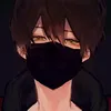 vann.bao.aaaaaa