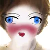 kwitty_luv