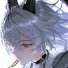 fluffiepluff