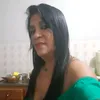 ana_paula_0665