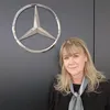 maria.mercedesbenz