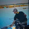 thanh_tai.nghien.fishing