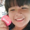 user7776681086304