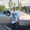 kenneth.tucker926