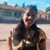 ianca.alves5