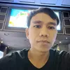 panorama830