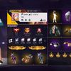 user81561811283122