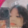 user2121729826343