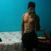 user9797082339638