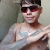 julioyael21