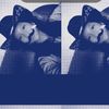 riuga_pratama