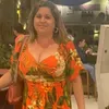 maria.antnia5686