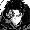 blacklord_ofc