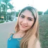 divinamachado104