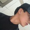 vctor.adrin.herna
