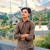 bad__shah2