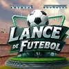 lancedefutebol