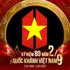 nguyengiang492000