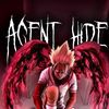 agent_hidealt