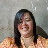 tharlene.poliane3