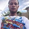 bernard.richards7