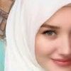 arwaalamarat