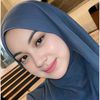 puan.julianamega3new