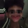 llyeo_o