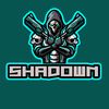 shadonw_yt
