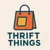 maxthriftshop6