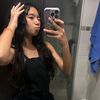 gabriela.ol20