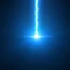 lightonnews1